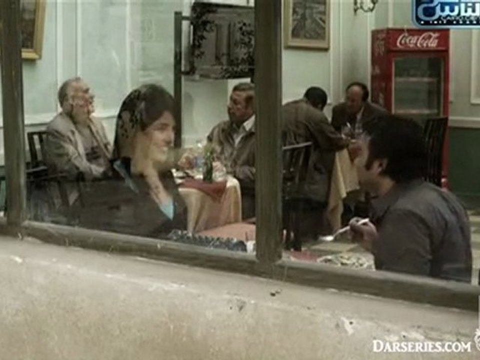 Dawaran Shobra EP04