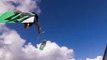 Kitesurf : 2012 NAISH Kiteboarding Kitesurfing - Intro Video