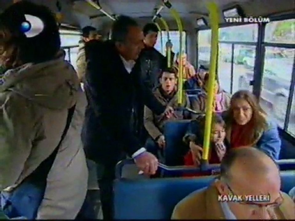 MEHMET SAVAŞ