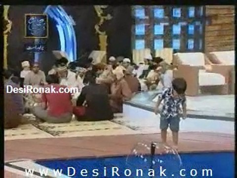 seher aftar 4 AUG 11 AFTAAR P10