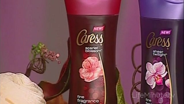 Fall Fashion and Beauty Basics with Jenn Falik