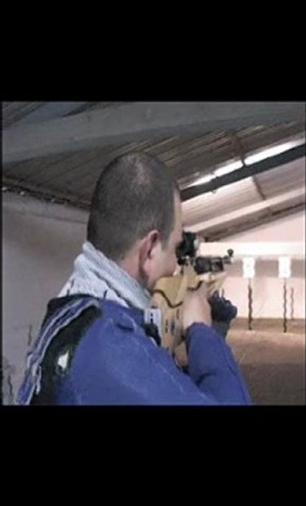 La Vigilante Audruicq