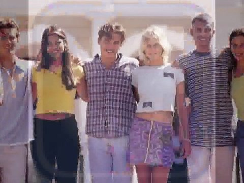 Social Networking Media: Your Guide to Social Networking Media (Facebook V.1-Part I)