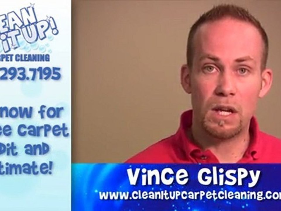 Carpet Cleaning Salt Lake City - How to get oil out of the carpet