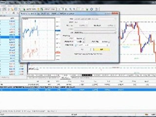 SELL STOP פקודת - לימודי מטח