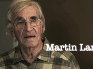 MYSTERIA Trailer by ITN Distribution