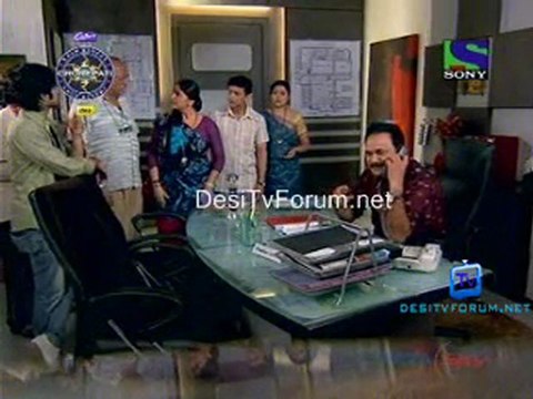 Krishnaben Khakhrawala - 4th August 2011 Video Watch Online p4