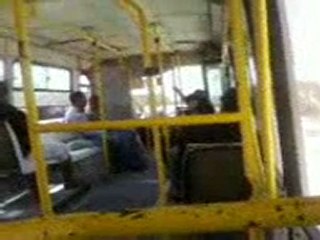 zorda sidi alwan mahdia tunisie bus sts (1)