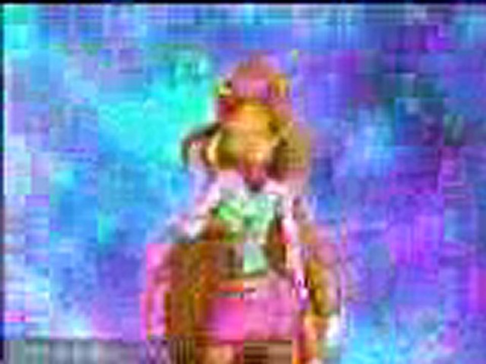 winx
