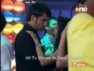 Pyar Ki Yeh - 4th Aug 11 Pt1