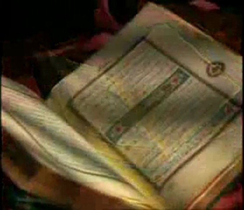 Hz. İbrahim'in dinini tebliğ etmesi