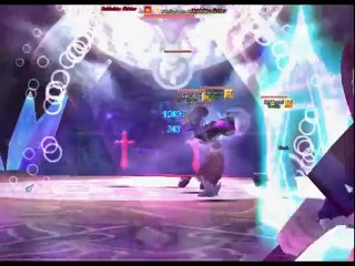 EdoTenseiflyff guilde