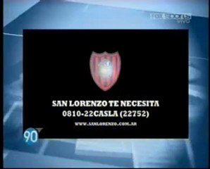 Diego Martínez se fracturó el peroné