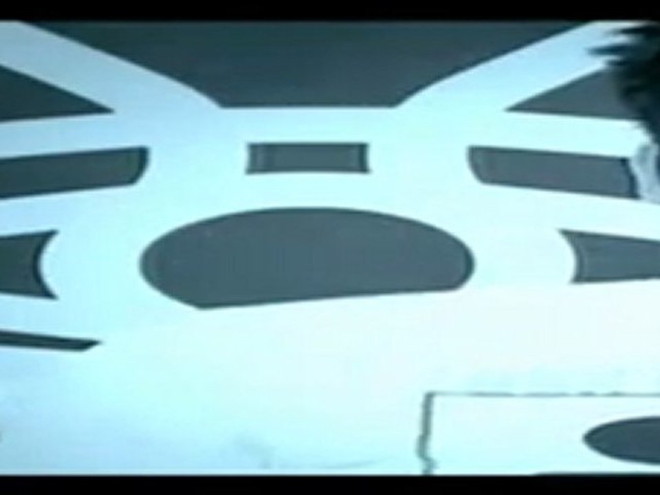 Il est de retour demain !