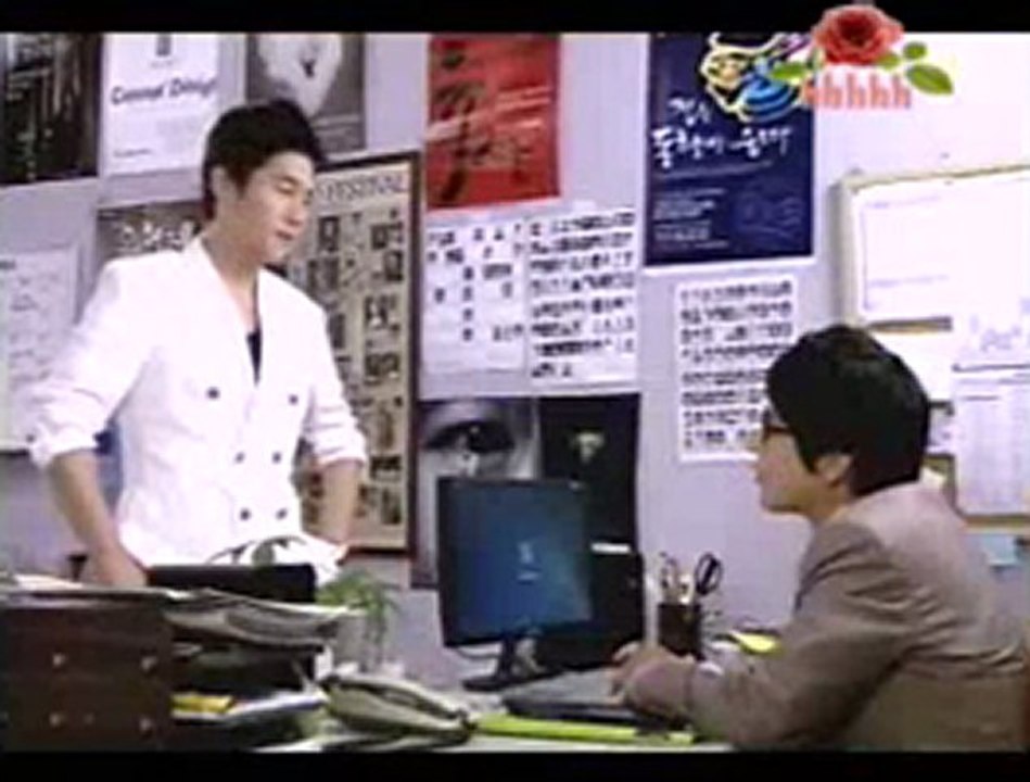 HT St Ep 11 P7