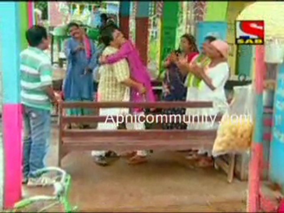 LapataGanj - 4th August 2011 pt2