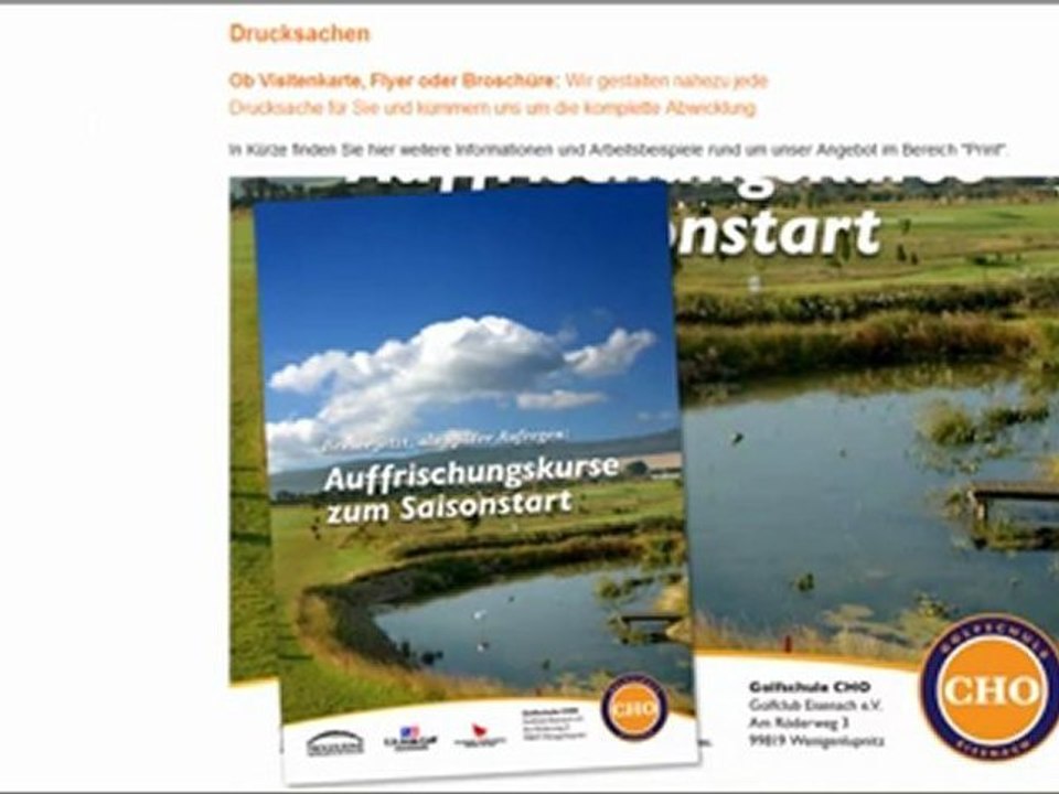 Endless Kreativshop Frankfurt Objektbeschriftung,Textilbeschriftung - Logoindex24 Online Vermarktung 2.0