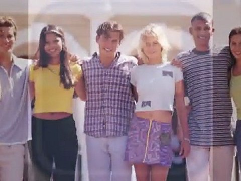 What is Social Media Networking? Understand it Through Facebook. (Video.1-Part I)