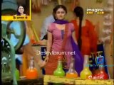 Sawaare sabke sapne preeto - 4th August 2011 Part 3 - www.iTVshowz.com