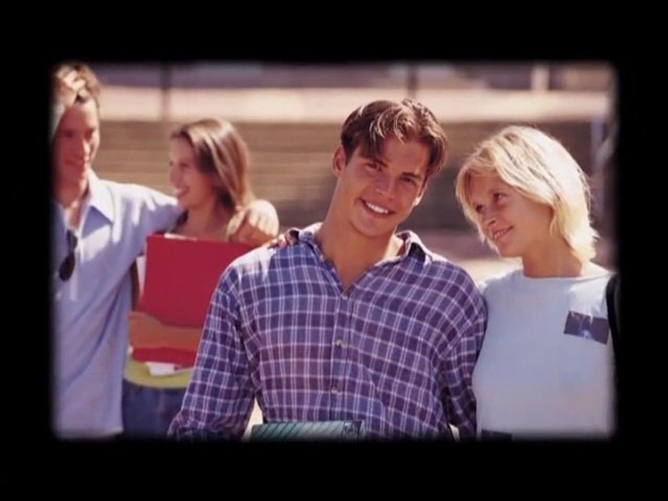 What is Social Media Networking (P-II)? Understand What is Social Media Networking through Facebook (Video.1-Part II)