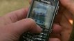 UK adults 'addicted' to smart phones