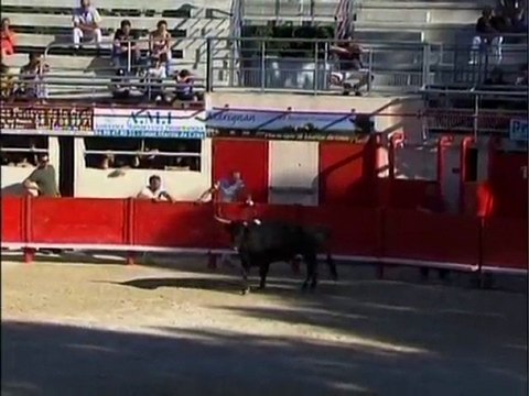 Noir et Blanc du 0308