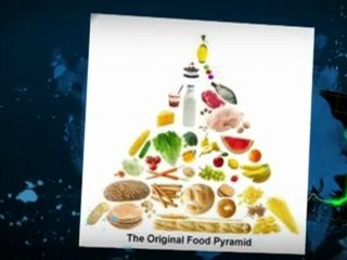 Discover the Truth About Achieving Abs That Last 💪