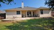 1002 Mapleridge, Leander, TX 78641