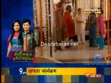 Preeto (Episode - 23)- 4th August 2011 Video Watch Online p4