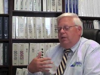 IRS Tax Resolution Offer, CPA Memphis