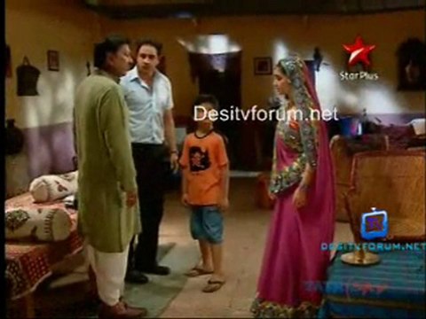 Gulaal [Episode 187] - 4th August 2011 Video Watch Online pt2