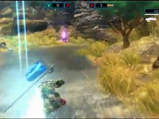 je m'enmerde alors je film 1