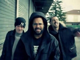 10VERS ft. VASCO ET RICHY - ETAT DES LIEUX