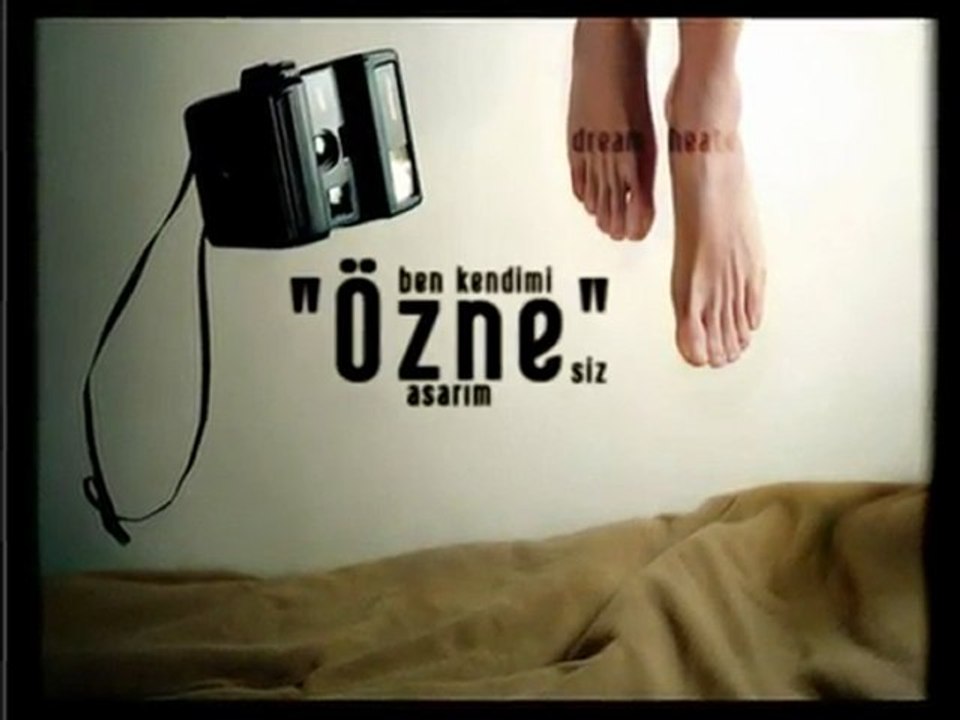 elvede-zeki erdem tNcY