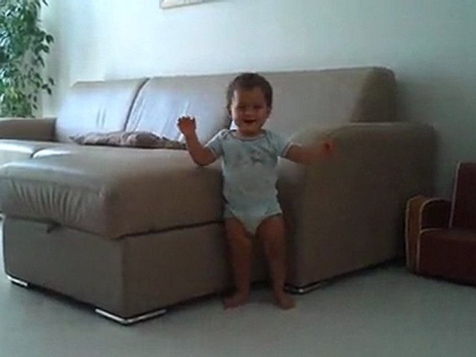 Vidéo0169