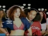 Shawnna ft Ludacris - Shake Dat Shit