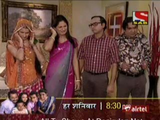 Sajan re 4th August 11 pt1