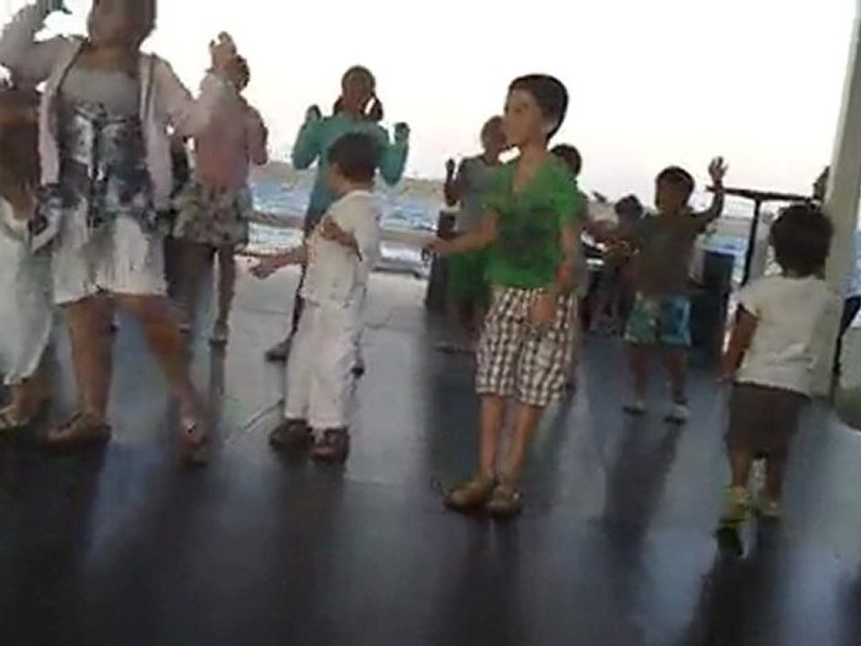 Vidéo0148