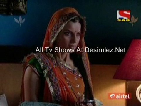 Sajan re 4th August 11 pt2