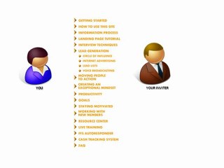 Cash Gifting 10: Your Easy Start Guide 💸