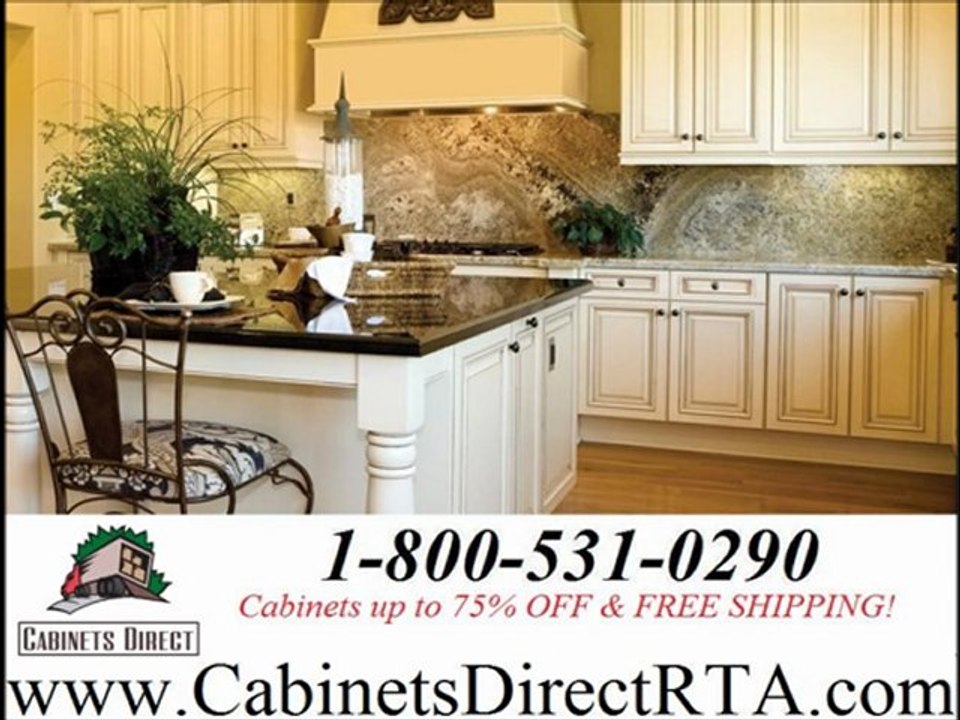 RTA Bathroom Vanities http://www.CabinetsDirectRTA.com , 1-800-531-0290,Bath,Home Improvement,Home,Garden,Cabinets Direct,Size Single Vanities,Size Double Vanities,Vigo,DreamLine,Fontaine,Koen Star,DEC,Ariel,Luxeon,1803,Scarabeo