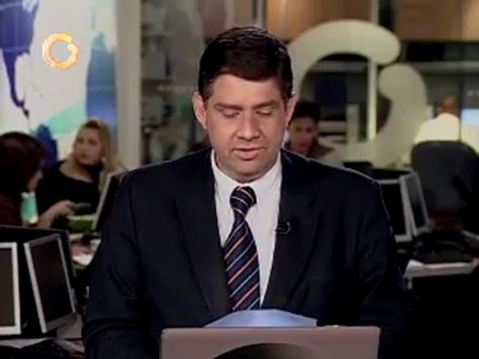 Vinotinto tiene visas