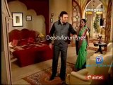 Looteri Dulhan  - 4th August 2011 Video Watch Online p3