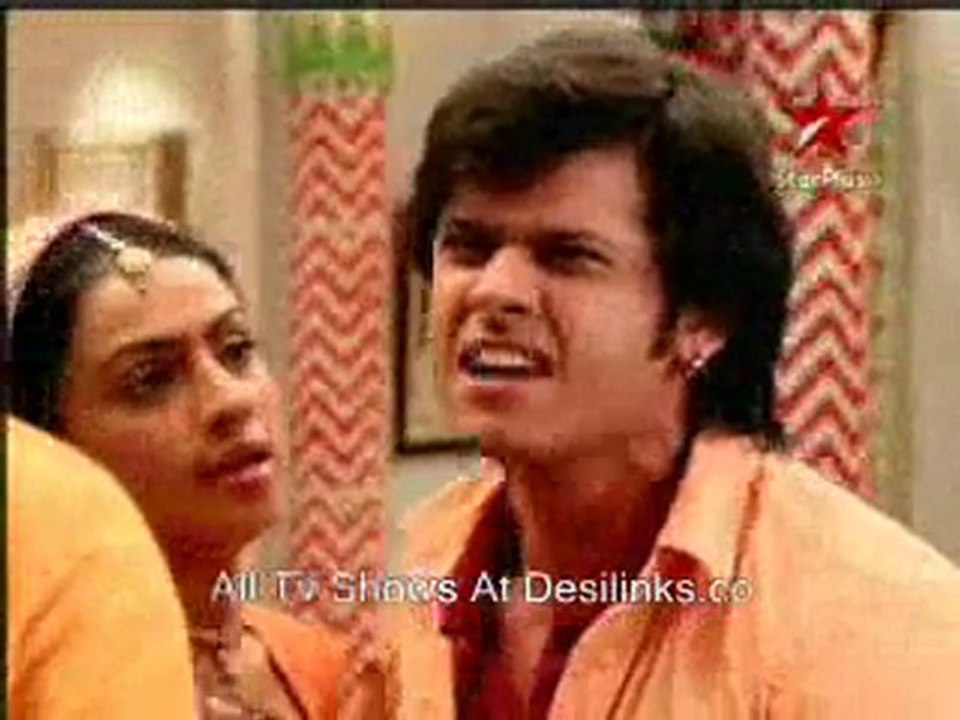 Gulaal 4th Aug 2011 part3