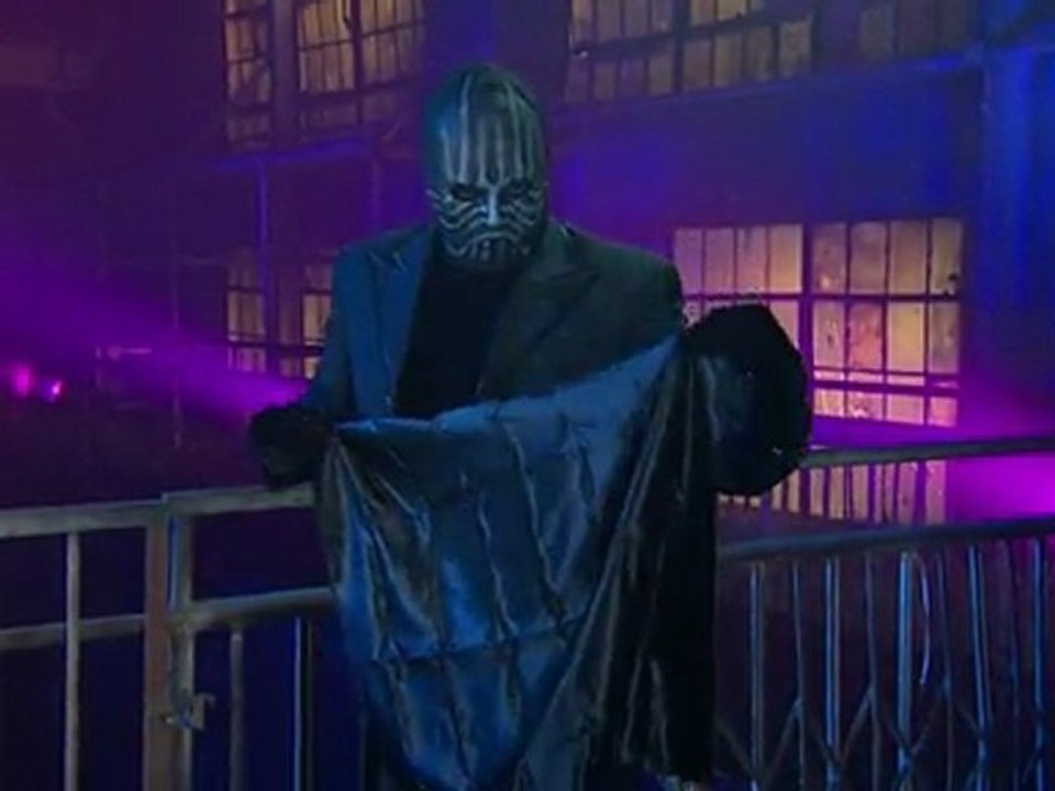 Bola Zombie