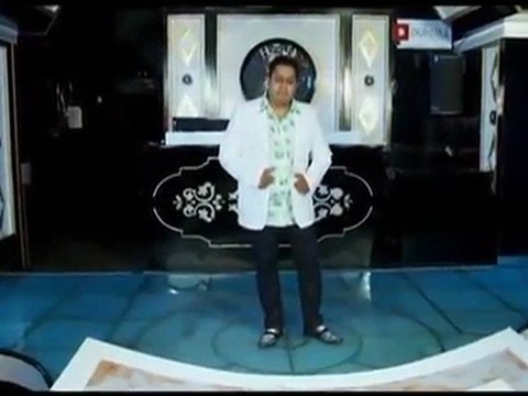 Наско Ментата - Няма истинска любов