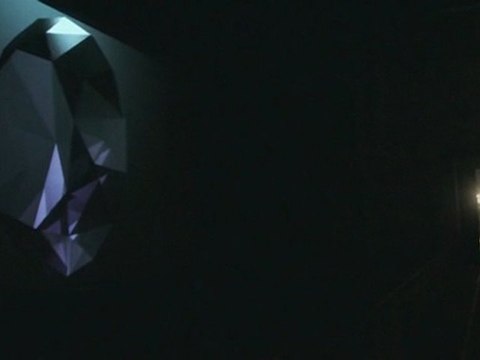 Philippe Faure artiste numérique