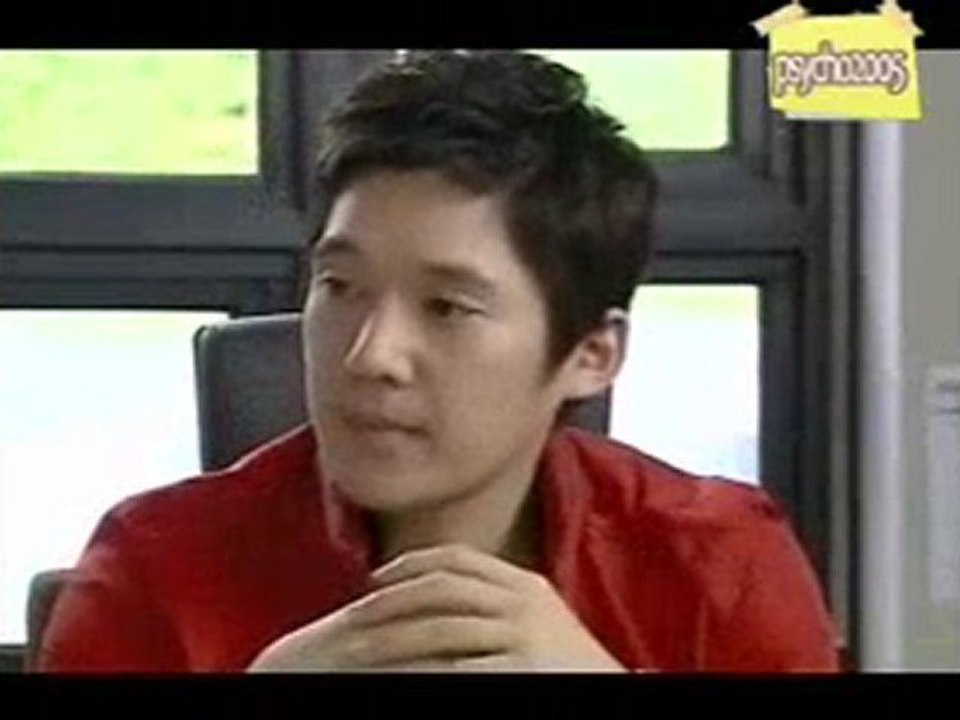 HT St Ep 11 P4