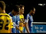 Al Hilal vs Aris 3-1 (Goal Al Hilal)