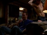 True Blood Season 4: Jason Counsels Hoyt (HBO)